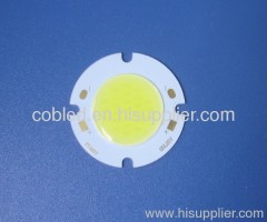High quality LED cob 5W