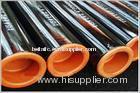 astm a179 steel pipe/tube