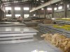 1.4845 stainless steel plate