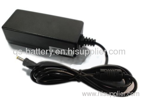Hot Sale Mini Series 19v 1.58a Laptop Adapter for HP DV9000
