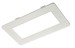 10W/12W/14W SMD LED round/rectangular Ceiling Downlight