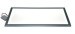 durable panel light with high light output