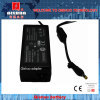 Hot Sale AC Adapter for HP Laptop 65w 18.5V 3.5A