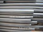 astm 213 alloy steel pipe/tube