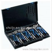 Helicoil repair kits