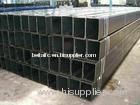 Square Steel pipe/Tube