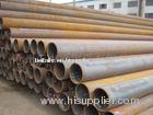 ASTM A 691 welded STEEL PIPE/TUBE