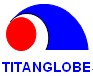 Titan Globe LTD