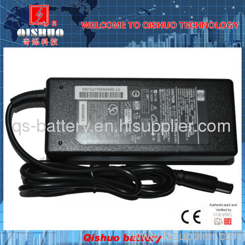 Laptop Power Adapter