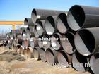 carbon steel pipe/tube