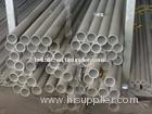 stainless steel pipe/tube