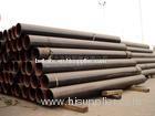 api 5l steel pipe/tube