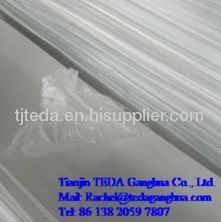 3003 Aluminium sheet