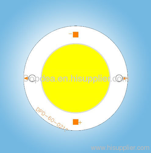 COB LED