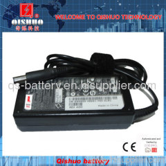 High Quality Adapter for DELL 19.5V 3.34A Octagon