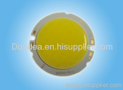 8W COB LED