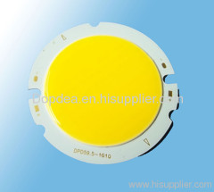 20W COB LED