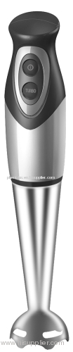 HAND HELD BLENDER