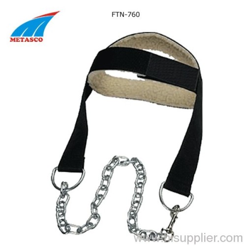 Head Harness