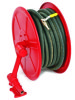 Hose Reel - Swinging Type Wall Mounted