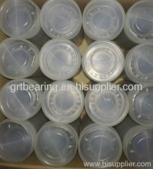 6205 deep groove ball bearing