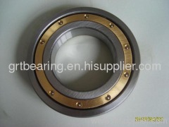 6222M 6322 6422M 61924M 16024M 6024M 6224M 6224 6324 61926M 16026M 6026M deep groove ball bearing