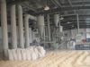 Wood Flour Machinery/Wood Powder Machinery/Wood Flour Machine