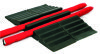 Hose Ramp