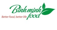 Binh Minh Foodstuff Joint Stock Company