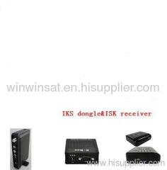 IKS Dongle with Strong SRT 4669 X From manufacturer cheap price
