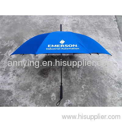 golf umbrella