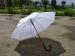 imprinted golf umbrella