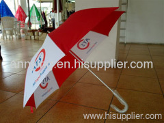 bag golf umbrella