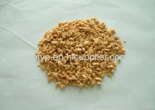 Textured Soy Protein-minced SHM01J
