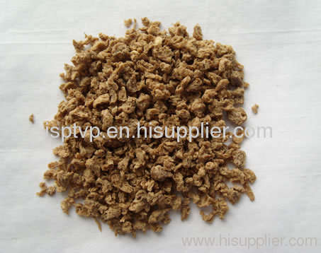 Textured Soy Protein-minced SHM03