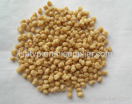 Textured Soy Protein-YL02