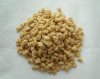 Textured Soy Protein-YL03