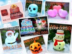 Holiday gifts Xmas items promotional gifts