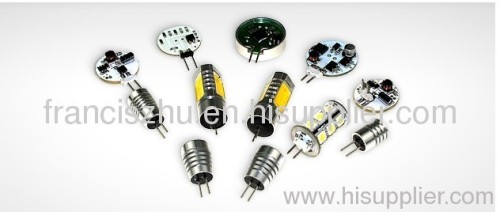 G4,H7,led fog light,led festoon light,led brake light,can bus led