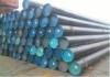 welded steel pipe/tube