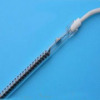 carbon fiber heating tubes,carbon fiber heaters,carbon fiber heating elements