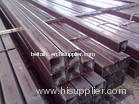 Square Steel pipe/Tube