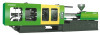PET Injection Molding Machine