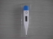 Digital thermometer any color with waterproof function