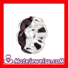 basketball wives earring beads wholesale