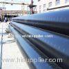 astm a179 steel pipe/tube