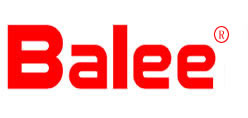 Balee(Shenzhen) technology Co., LTD