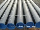 astm a333 steel pipe/tube