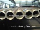 seamless steel pipe/tube