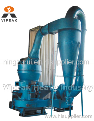high pressure micro-powder grinder/grinder/grinding mill
